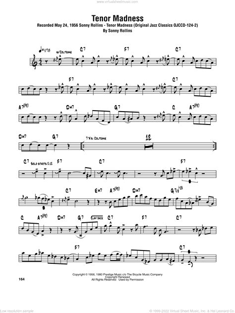 tenor saxophone solo sheet music|tenor saxophone sheet music pdf.